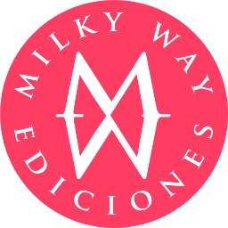 milky-way-ediciones_logo
