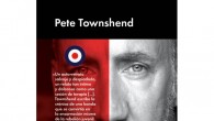   Título: Who I Am Autor: Pete Townshend Género: Memorias Editorial: Malpaso Ediciones, S.L. Traducción: Miguel Izquierdo ISBN: 978-84-15996-32-3 Páginas: 563 Precio: 24,00 € Puedes comprarlo en: aquí Sinopsis: El […]
