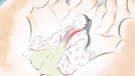       Hoy se estrenan en España las dos últimas películas de Studio Ghibli: El cuento de la princesa Kaguya (de Isao Takahata, 2013) y El recuerdo de Marnie […]