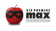 Hoy 30 de marzo, el comité de los Premios Max de las Artes Escénicas, organizados por la Fundación SGAE en colaboración con la Academia de las Artes Escénicas de España (AAEE), […]