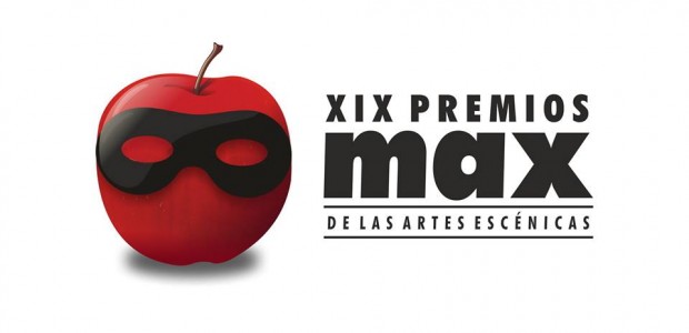 El Teatro Circo Price de Madrid acogió la pasada noche la ceremonia de entrega de los Premios Max de las Artes Escénicas, en la que la obra de Ananda Dansa, […]