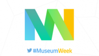 Del 28 de marzo al 3 de abril tendrá lugar la Semana de los Museos, en la que participan instituciones y museos de todo el mundo. Este evento cultural nacido […]