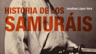     Una suculenta novedad editorial verá la luz el próximo 16 de mayo de la mano de Satori Ediciones, la editorial asturiana especializada en literatura y cultura japonesas: Historia […]