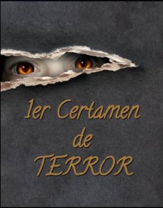 1-Certamen-de-Terror