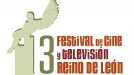 . El Festival de Cine y Televisión Reino de León ha inaugurado este miércoles, 18 de mayo, su tercera edición con una gala en el auditorio en el que se […]