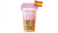 Del 23 al 25 de mayo los bares españoles acogerán la segunda edición del Festival Pint of Science, el evento que saca la ciencia de los laboratorios para acercarla al […]