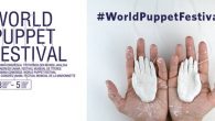 Del 28 de mayo al 5 de junio, San Sebastián y Tolosa acogerán el World Puppet Festival, organizado por Tolosa International Puppet Center (Topic), la Unión Internacional de la Marioneta […]