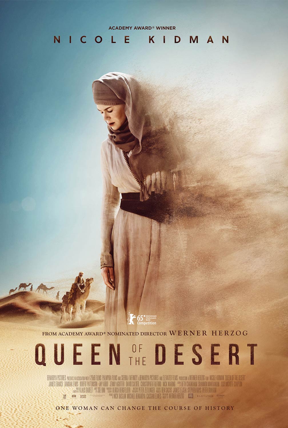 queen-of-the-desert-2