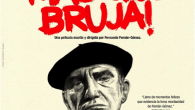 . Este viernes 15 de Julio, con motivo del 40º Aniversario, se reestrena «¡Bruja, más que bruja!» de Fernando Fernán-Gómez, de la mano de Sherlock Films con una copia digital […]