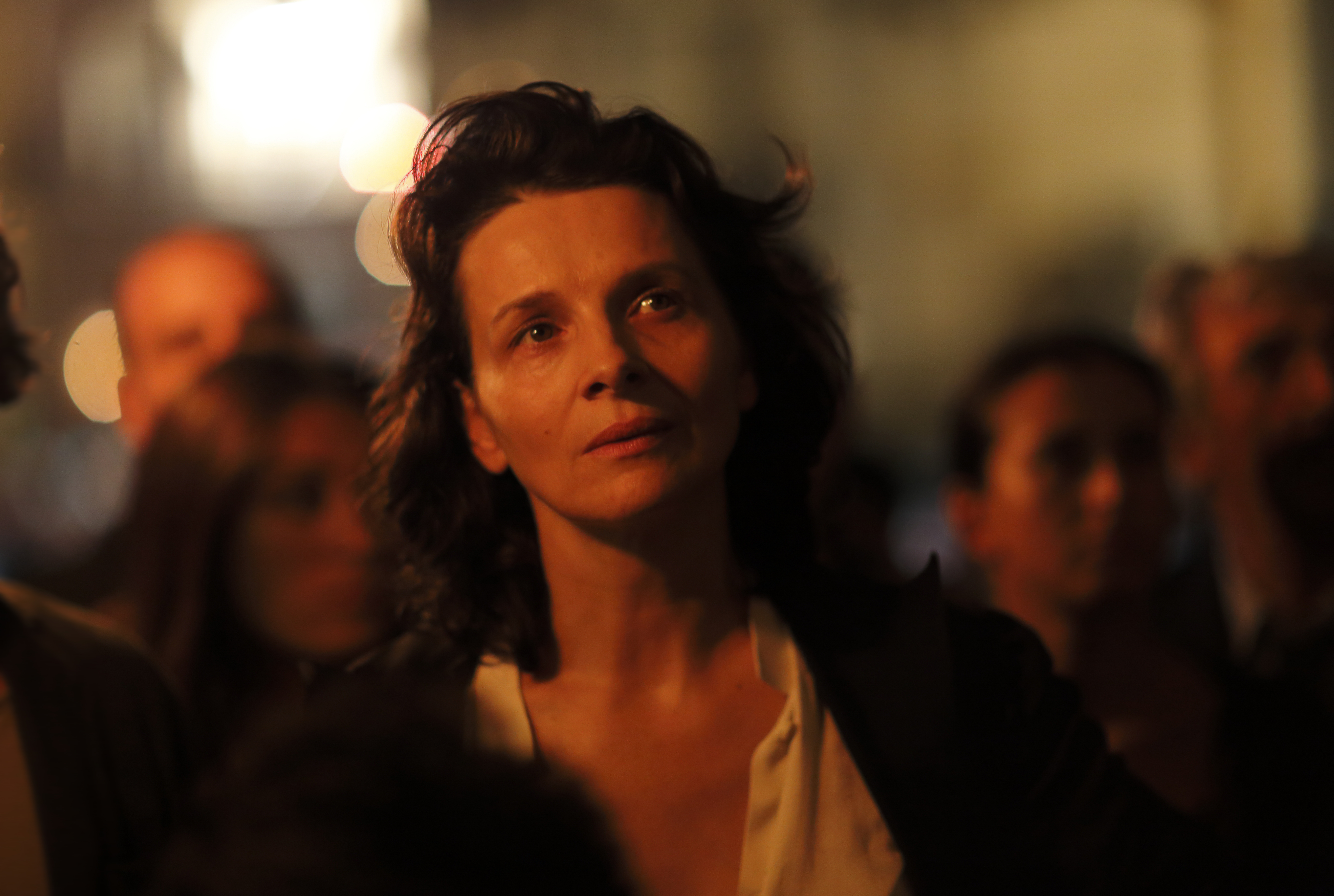 1.L-Attesa_01163_Juliette-Binoche_picture-by-Alberto-Novelli