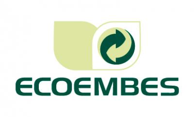 ecoembes_logo_0