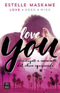 love-you-estelle-maskame