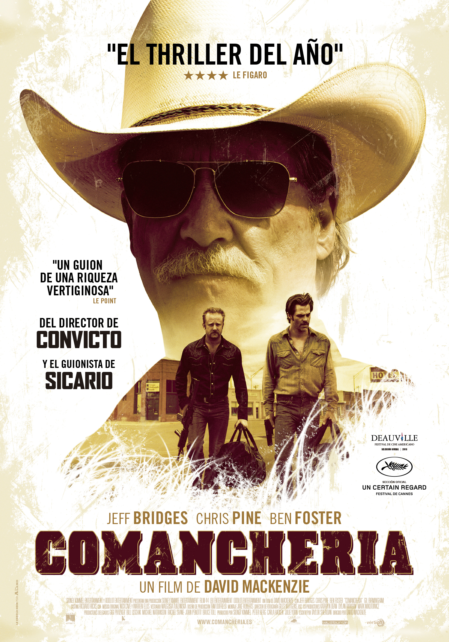 poster_comancheria_esp