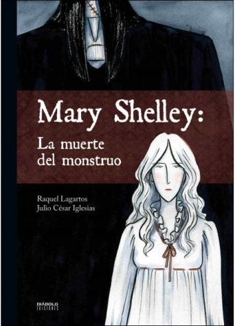 mary-shelleyh-portada16x16-590x474