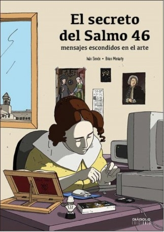 salmo46-portada-16x16-590x457