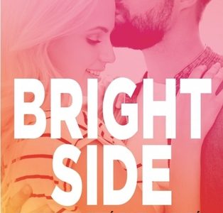 Bright Side. El secreto está en el corazón | Kim Holden Oz editorial | 464 páginas | Comprar aquí Kate Sedgwick no ha tenido una vida fácil, pero es una […]