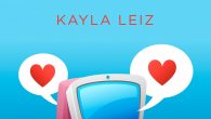 Caza a la mentirosa | Kayla Leiz Zafiro | 80 páginas | Comprar aquí Chloe y Storm mantienen una relación vía email desde hace un año. Gozan de una amistad […]