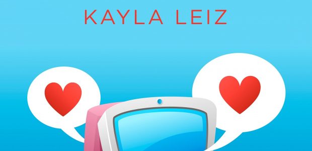 Caza a la mentirosa | Kayla Leiz Zafiro | 80 páginas | Comprar aquí Chloe y Storm mantienen una relación vía email desde hace un año. Gozan de una amistad […]