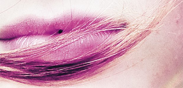 Título: Flower. Un amor intenso Autor/a: Elizabeth Craft y Shea Olsen Editorial: Penguin Random House Sello: Alfaguara Año de publicación: 2016 ISBN : 978-84-2048-542-3 Páginas: 288 Precio: 16,95€ Cómpralo aquí. . . SINOPSIS «Esto es lo que siempre […]