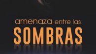       Título: Amenaza entre las sombras  Autora: Linda Howard Páginas: 448 Género: Suspense Romántico Editorial: Top Novel | Harper Collins Para Morgan Yancy, jefe operativo de un grupo […]