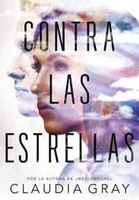 Titulo: Contra las estrellas Autor: Claudia Grey Editorial: Alfaguara Comprar aqui Noemí Vidal es una joven soldado del planeta Génesis, una antigua colonia de la Tierra sumida en una dura guerra por conseguir […]