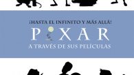 . Título: ¡Hasta el infinito y más allá! Pixar a través de sus películas Autor: Doc Pastor Dolmen Editorial. Tapa dura. A color. 248 páginas. 19,95€ Puedes comprarlo aquí Doc […]