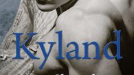 Titulo: Kyland Autor: Mia Sheridan Editorial: Ediciones Pamiés Tenleigh Falyn debe luchar cada día para sobrevivir en el humilde pueblo minero de Dennville, Kentucky, en los montes Apalaches, donde vive […]