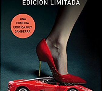     La paciencia es una de las grandes virtudes que sin duda no puede incluirse entre las de Axel. Treintañero, empresario con taller mecánico propio y poco o nada […]