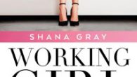 Working Girl. Una semana para enamorarte Autora: Shana Gray Editorial: Titania Comprar aquí Sinopsis: Siete días para enamorarte. ¿Quién será el hombre de la semana? Tess Canyon tiene un objetivo […]