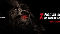 . El Festival de Cine de Terror de Sabadell dedica su 7ª edición a la Bestia, en homenaje al clásico El día de la Bestia, de Alex de la Iglesia, […]