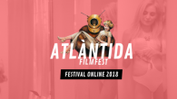 . Atlántida Film Fest nació hace 8 años como el primer festival de cine online en nuestro país y lo hizo con una misión: dar a conocer al público las […]