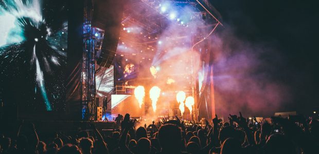 El Festival se celebrará en la asombrosa zona industrial del antiguo yacimiento minero de Dolní Vítkovice en Ostrava. Repartidos en dos docenas de escenarios exteriores e interiores únicos, Colours of […]