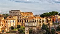 La capital italiana es uno de los destinos europeos más populares entre los turistas. Cada verano se acercan a conocer los encantos romanos un gran número de visitantes. Aunque Roma […]