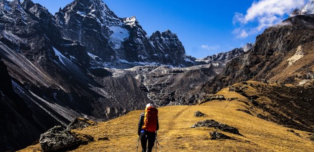 Intrépidos, aventureros y con muchas ganas de descubrir lugares son los ingredientes necesarios para que una persona busque descubrir el Camino de Santiago. Hacer el camino es una de las […]