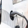 Conducir un coche eléctrico únicamente cuando lo necesitas, pagar solo por el tiempo que pases utilizándolo y, además, apostar por la movilidad sostenible es mucho más fácil con guppy. Este [&hellip;]