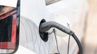 Conducir un coche eléctrico únicamente cuando lo necesitas, pagar solo por el tiempo que pases utilizándolo y, además, apostar por la movilidad sostenible es mucho más fácil con guppy. Este […]