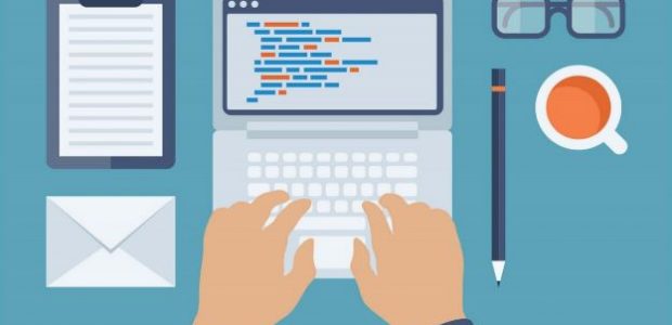 Da igual si lo que tienes en mente es montar tu propio negocio, enseñar lo que sabes hacer en un portafolio o simplemente soltar tus ideas en un blog; estar [&hellip;]