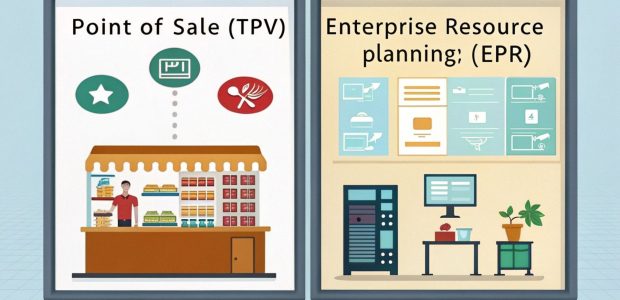 La gestión comercial eficiente parece a menudo una carrera de obstáculos para las pequeñas y medianas empresas en España. La realidad es que, entre papeleo, cifras y competencia feroz, la [&hellip;]